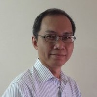 Hong Kwee See