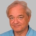 Peter Jaruszewski