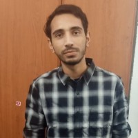 Vinod Kumar