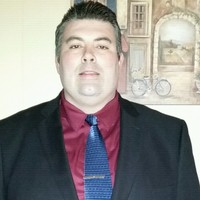 Michael Allen
