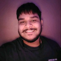 Amit .