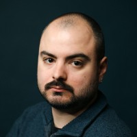 Dimitris Argyriou