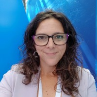 Carmen Serrano