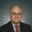 Lawrence (Larry) Taylor