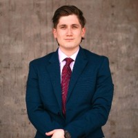 Jonathan Alexander Naranjo Aguirre