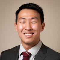 Perry Guo