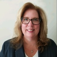 Colleen Kearns, Rrt-Sds