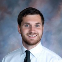 Evan Jurkowski
