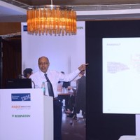 Dr. Nilotpal Chakravarti