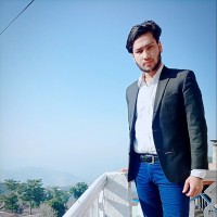 Syedwali Shah