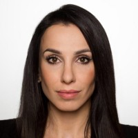 Paulina Kwiecińska