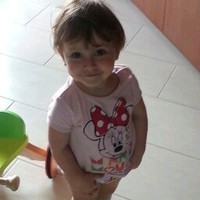 roberta chirico
