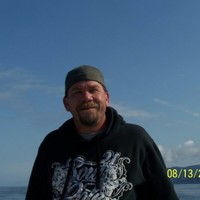 Matthew Kirk
