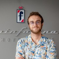 Giacomo Andreolli