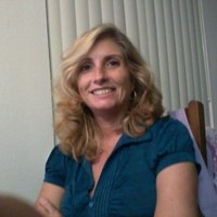 Michelle Baumgartner