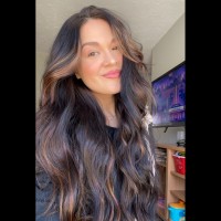 Nicole Garvin