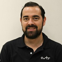 Guillermo Siller Ramos