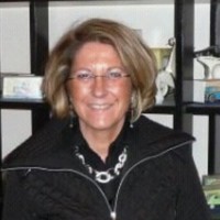 Isabelle Pinard
