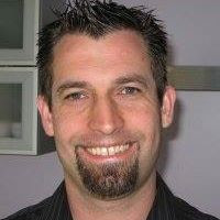 Chris Vannoppen