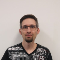 Andrew Swartzendruber