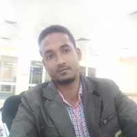 Tinku Gogoi