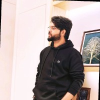 Tanveer Shaikh
