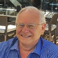 Fritz Paul - Unique Workflow System Developer