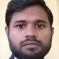 Nagendra Kumar