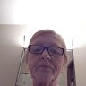 Carol Earl