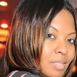 Dr. Tamika Starr, Psyd