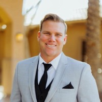 Hayden Lewis