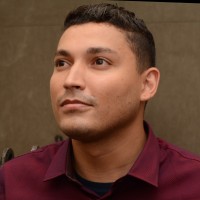 Wallan Gonçalves