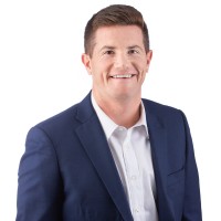 Christopher O'Shea