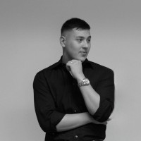 Nico Polz