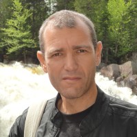Jonathan Renard