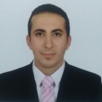 Mohamed Elgharib