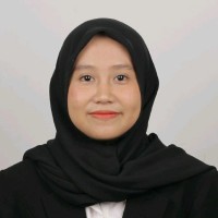 Sandra Puspita