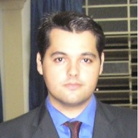 Rogério Benites