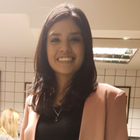 Barbara Alejandra C.