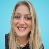 Anne-Sophie Goulet