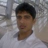 Dhanushka Kumarage