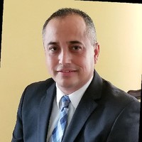 Jose Figueroa
