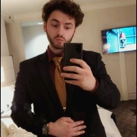 Peter Manzelli