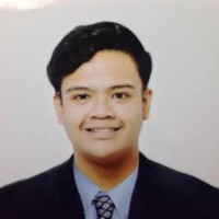 Ralph Thomas Malcontento