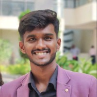 Sooraj Patil