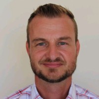 Michiel Derksen