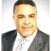 Ashraf Metwaly