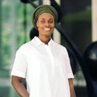 Ketta Germain RN, BSN