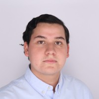 Jaime Guevara