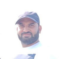 Prashant Dere
